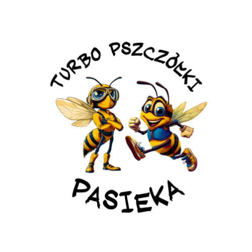 Turbo Pszczółki