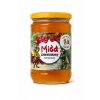 Miód czereśniowy