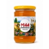 miód wielokwiat